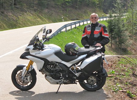 Ducati Multistrada 2010_ _2010-04-27_4491.jpg