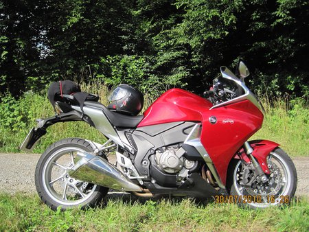 Honda VFR 1200 DTC_ 1_2010-07-30_4491.jpg