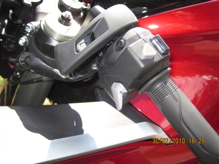 Honda VFR 1200 DTC_ 2_2010-07-30_4492.jpg