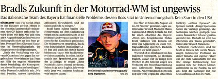 1-BRADL-001.jpg