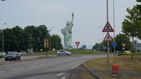 Miss Liberty klein.jpg
