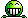 icon_dito.gif