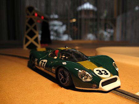 Slotcars_ 22_2010-12-24_4736.jpg