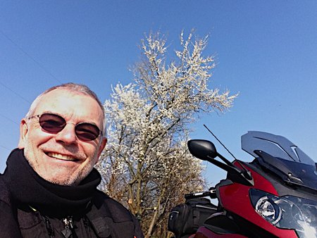 C21 - C+BMW K1600GT Auswahl reduziert_ 2_2014-03-12_2371.jpg