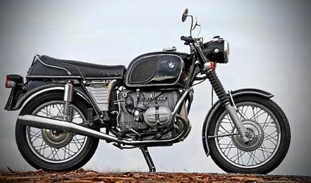 BMW R75-5 - 1.jpg