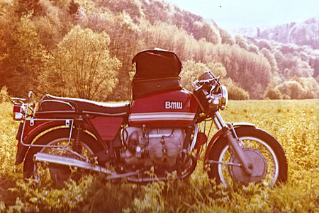 BMW R75-5-Umbau klein.jpg