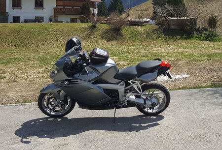 K1200S_1.jpg