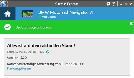 Garmin0810.jpg