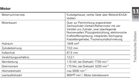 Leistungsdaten_K1600GT.jpg