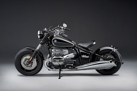 Bobber klein.jpg