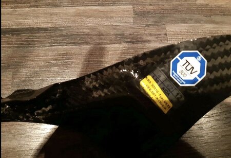 IMG_9831.jpg (148.9 KiB) 9904-mal betrachtet IMG_9831.jpg