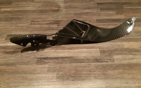 IMG_9830.jpg (117.64 KiB) 9904-mal betrachtet IMG_9830.jpg