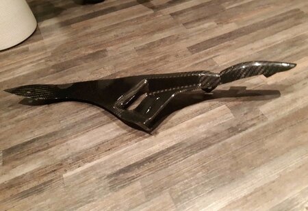 IMG_9829.jpg (140.13 KiB) 9904-mal betrachtet IMG_9829.jpg