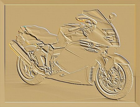 BMWK1200S_gold.jpg