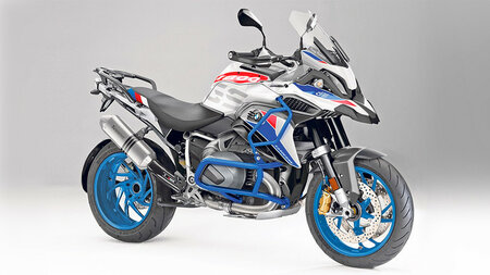 _bmw-r18-tourer_GS.jpg