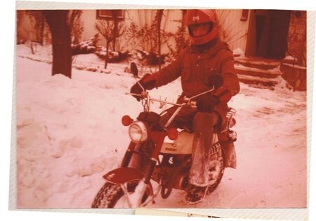 Winter 1978_1979_21.jpg