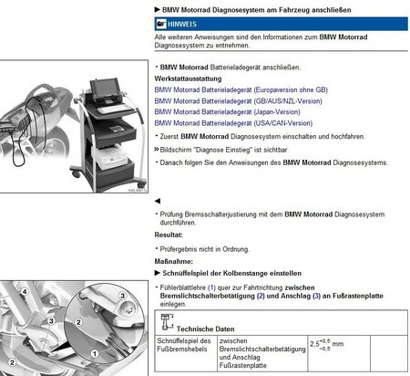 Schnüffelspiel (2).JPG