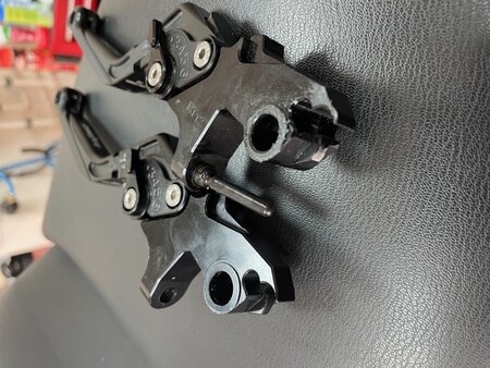 IMG_0213.jpg (188.4 KiB) 6780-mal betrachtet IMG_0213.jpg