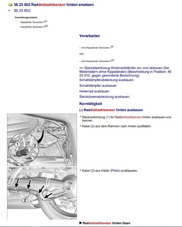 RaddrehzahlsensorHintenWechseln (Custom).jpg