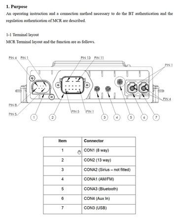 Audio ECE Terminal Layout.jpg