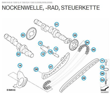 Steuerkette.JPG