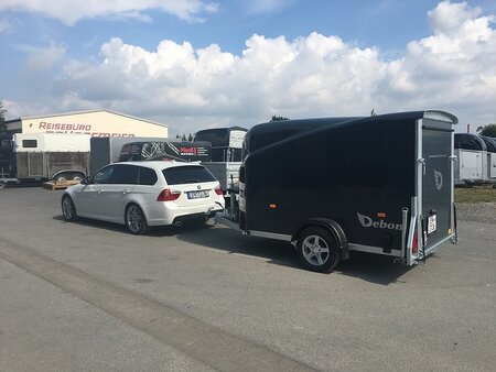 IMG_2316.JPG (155.7 KiB) 11434-mal betrachtet IMG_2316.JPG