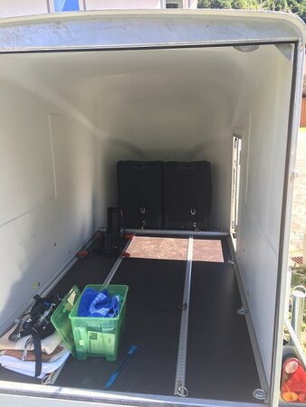 IMG_4883.JPG (126.27 KiB) 11434-mal betrachtet IMG_4883.JPG