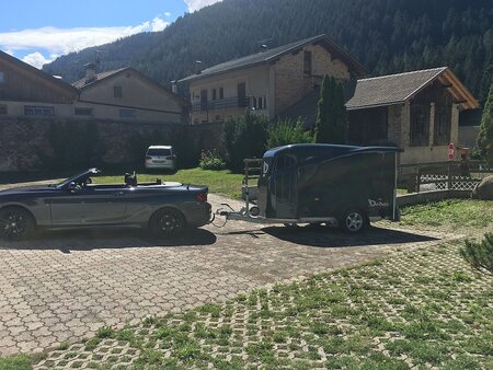 IMG_4887.JPG (230.91 KiB) 10621-mal betrachtet IMG_4887.JPG