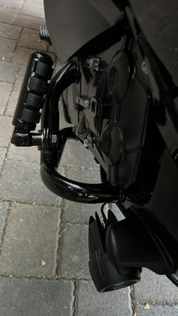 2 (5) (Handy).JPG