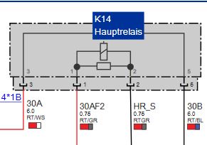 K48 Hauptrelais Pins.JPG