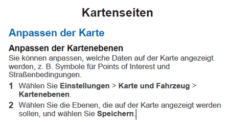 Kartenseiten.png