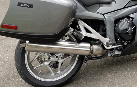 IMG_3.jpg (379.32 KiB) 4848-mal betrachtet IMG_3.jpg