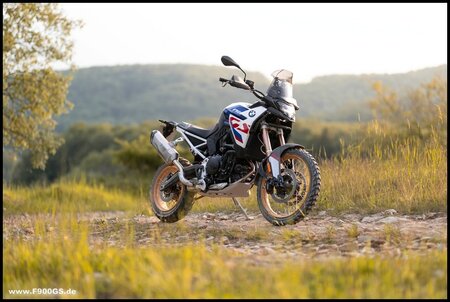 BMW_F900GS_ab_2024_03.jpg