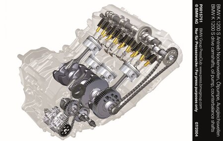 Motor-11.jpg