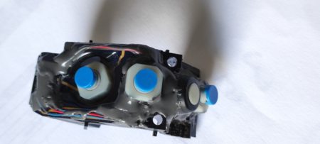 KombischalterRechts-vergossen.png (235.67 KiB) 15449-mal betrachtet KombischalterRechts-vergossen.png