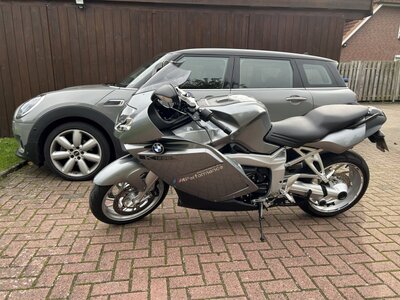 K1200S_klein.jpg