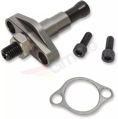 manuellSpanner.jpg