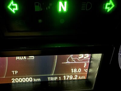 GT km.JPG