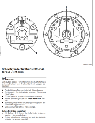 Tankschloss ausbauen.png