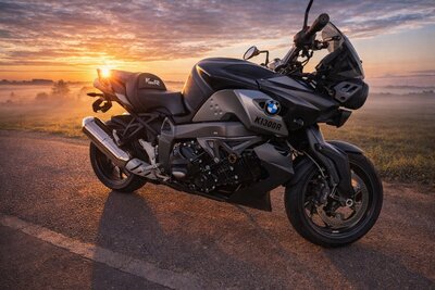 image_1773438449085.jpeg (364.14 KiB) 19-mal betrachtet image_1773438449085.jpeg