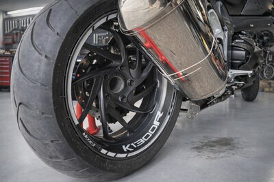 copilot_image_1775119979210.jpeg (280.07 KiB) 198-mal betrachtet copilot_image_1775119979210.jpeg