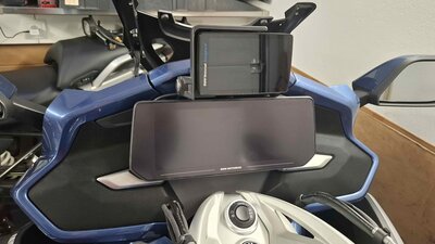 20251205_090058 klein.jpg