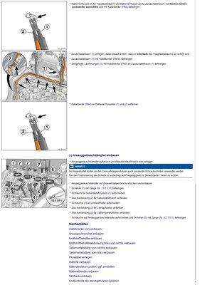 Zusatzkabelbaum4.jpg