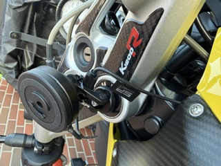 IMG_9087.jpeg